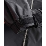 2026年10月20日秋冬新作Pradaジャケット高品質 人気商品 /TY工場