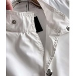 2026年10月20日秋冬新作Pradaジャケット高品質 人気商品 /TY工場