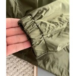 2026年10月20日秋冬新作Burberryジャケット高品質 人気商品 /TY工場