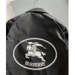 2026年10月20日秋冬新作Burberryジャケット高品質 人気商品 /TY工場