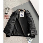 2026年10月20日秋冬新作Burberryジャケット高品質 人気商品 /TY工場