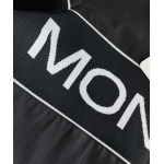 2026年10月20日秋冬新作Monclerジャケット高品質 人気商品 /TY工場