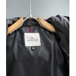 2026年10月20日秋冬新作Monclerジャケット高品質 人気商品 /TY工場