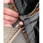 2026年10月20日秋冬新作Burberryジャケット高品質 人気商品 /TY工場