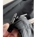 2026年10月20日秋冬新作Burberryジャケット高品質 人気商品 /TY工場