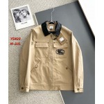 2026年10月20日秋冬新作Burberryジャケット高品質 人気商品 /TY工場