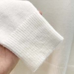 2026年10月20日秋冬Burberry新作厚いセーター高品質 人気商品 /TY工場