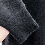 2026年10月20日秋冬Burberry新作厚いセーター高品質 人気商品 /TY工場