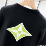 2026年10月20日秋冬Louis Vuitton新作厚いセーター高品質 人気商品 /TY工場