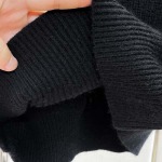 2026年10月20日秋冬Louis Vuitton新作厚いセーター高品質 人気商品 /TY工場