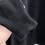 2026年10月20日秋冬Louis Vuitton新作厚いセーター高品質 人気商品 /TY工場