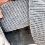 2026年10月20日秋冬Louis Vuitton新作厚いセーター高品質 人気商品 /TY工場
