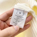 2026年10月20日秋冬Prada新作厚いセーター高品質 人気商品 /TY工場