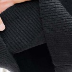 2026年10月20日秋冬Loewe新作厚いセーター高品質 人気商品 /TY工場