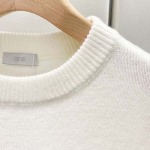 2026年10月20日秋冬Dior新作厚いセーター高品質 人気商品 /TY工場