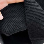2026年10月20日秋冬Burberry新作厚いセーター高品質 人気商品 /TY工場