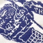 2026年10月20日秋冬Burberry新作厚いセーター高品質 人気商品 /TY工場