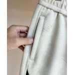 2026年10月20日秋冬新作Y-3スラックス 高品質 人気商品 /TY工場