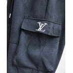 2026年10月20日秋冬新作Louis Vuittonスラックス 高品質 人気商品 /TY工場