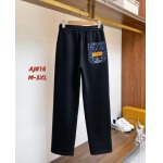 2026年10月20日秋冬新作Louis Vuittonスラックス 高品質 人気商品 /TY工場