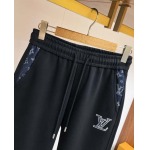 2026年10月20日秋冬新作Louis Vuittonスラックス 高品質 人気商品 /TY工場