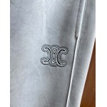 2026年10月20日秋冬新作Celineスラックス 高品質 人気商品 /TY工場