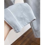 2026年10月20日秋冬新作Celineスラックス 高品質 人気商品 /TY工場