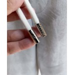 2026年10月20日秋冬新作Celineスラックス 高品質 人気商品 /TY工場