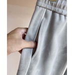 2026年10月20日秋冬新作Celineスラックス 高品質 人気商品 /TY工場