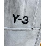 2026年10月20日秋冬新作Y-3スラックス 高品質 人気商品 /TY工場