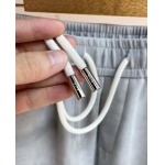 2026年10月20日秋冬新作Y-3スラックス 高品質 人気商品 /TY工場