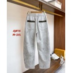 2026年10月20日秋冬新作Fendiスラックス 高品質 人気商品 /TY工場