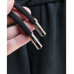 2026年10月20日秋冬新作Fendiスラックス 高品質 人気商品 /TY工場