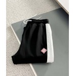 2026年10月22日秋冬Casablanca新作上下セット 人気商品 /TY工場