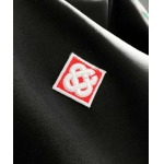 2026年10月22日秋冬Casablanca新作上下セット 人気商品 /TY工場
