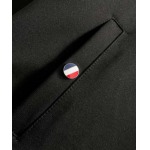 2026年10月22日秋冬Moncler新作上下セット 人気商品 /TY工場
