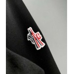 2026年10月22日秋冬Moncler新作上下セット 人気商品 /TY工場