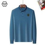 2026年10月22日秋冬新作Moncler長袖Tシャツ 人気商品 /TY工場