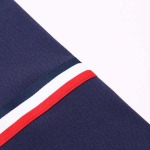 2026年10月22日秋冬新作Moncler長袖Tシャツ 人気商品 /TY工場