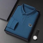 2026年10月22日秋冬新作Dior長袖Tシャツ 人気商品 /TY工場