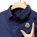 2026年10月22日秋冬新作Moncler長袖Tシャツ 人気商品 /TY工場