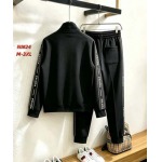2026年10月22日秋冬Prada新作上下セット 人気商品 /TY工場