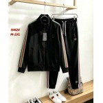 2026年10月22日秋冬Gucci新作上下セット 人気商品 /TY工場