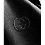 2026年10月22日秋冬Gucci新作上下セット 人気商品 /TY工場