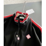 2026年10月22日秋冬Casablanca新作上下セット 人気商品 /TY工場