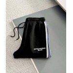 2026年10月22日秋冬Casablanca新作上下セット 人気商品 /TY工場