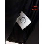 2026年10月22日秋冬 新作Moncler ジャケットダウン 綿服人気商品 /TY工場