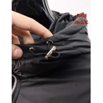 2026年10月22日秋冬 新作Louis Vuitton ジャケットダウン 綿服人気商品 /TY工場