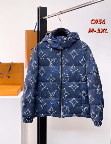 2026年10月22日秋冬 新作Louis Vuitton ...
