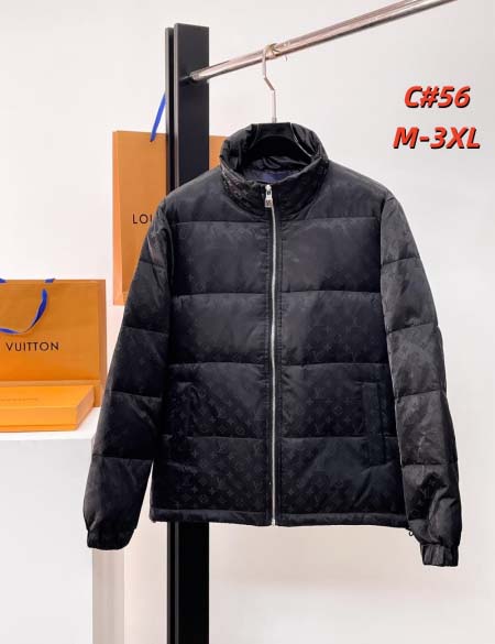 2026年10月22日秋冬 新作Louis Vuitton ...